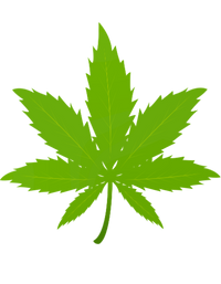 Hemp Pre-Rolls