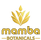 Mamba Botanicals - Home