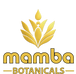 Mamba Botanicals - Home