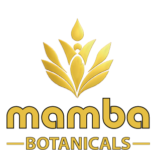 MAMBA Botanicals