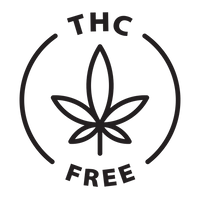 THC FREE