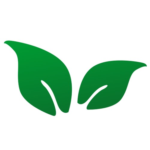 Botanical Pre-Rolls